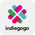 indiegogo