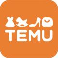 temu