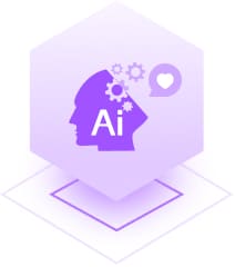 advantage-icon