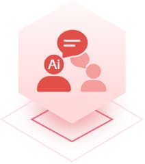 advantage-icon