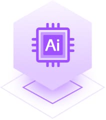 advantage-icon