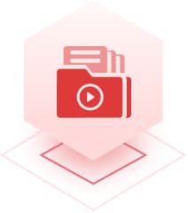 advantage-icon