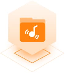 advantage-icon