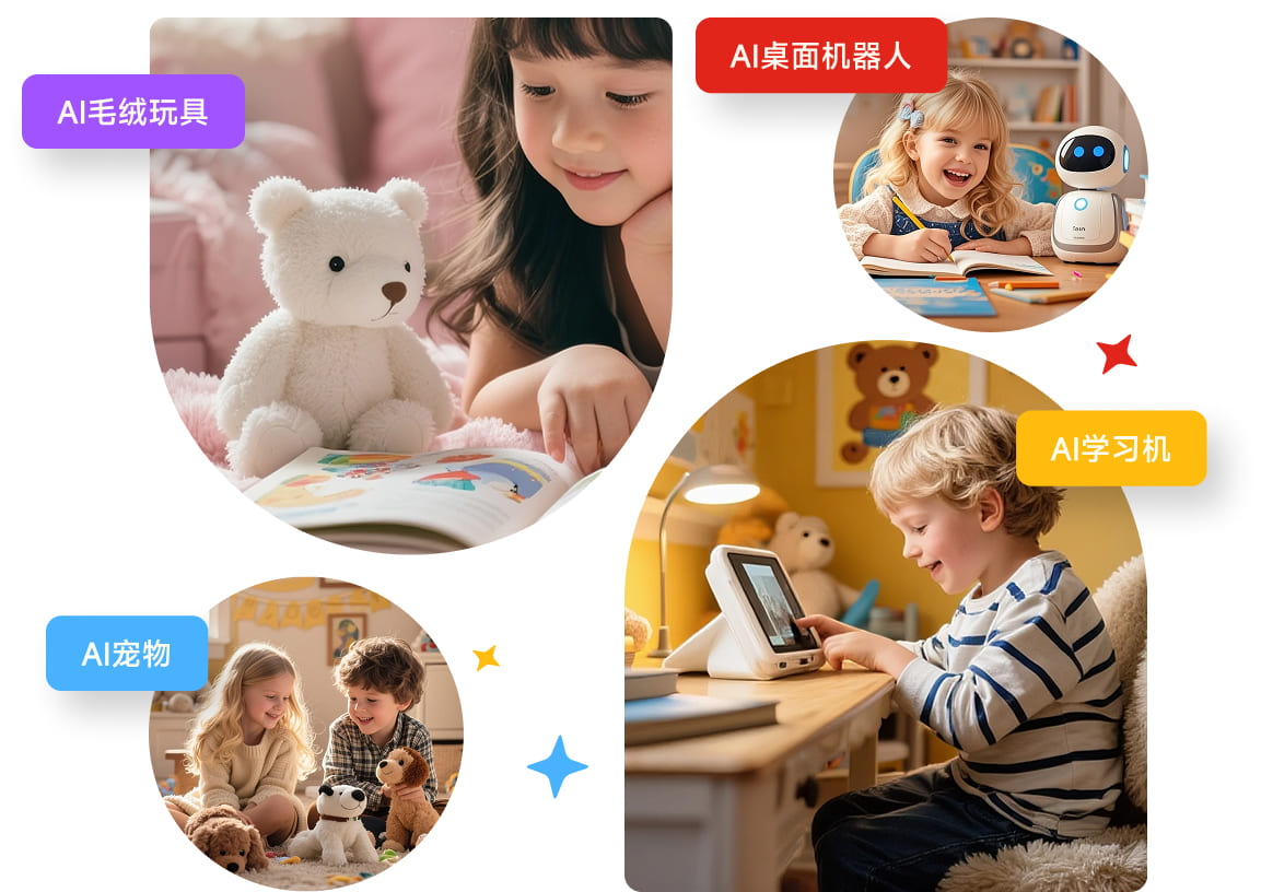 解决方案