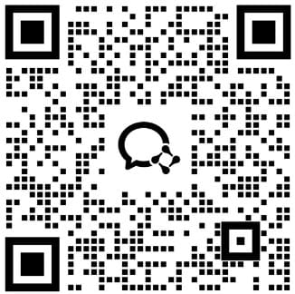 wechat-qr-code