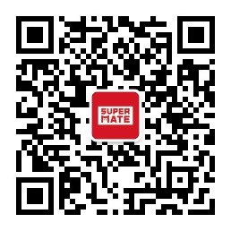 Wechat QR code